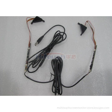 Ccd Module Oim72 Convert The Wall/screen/whiteboard To Electronic Interactive Whiteboard